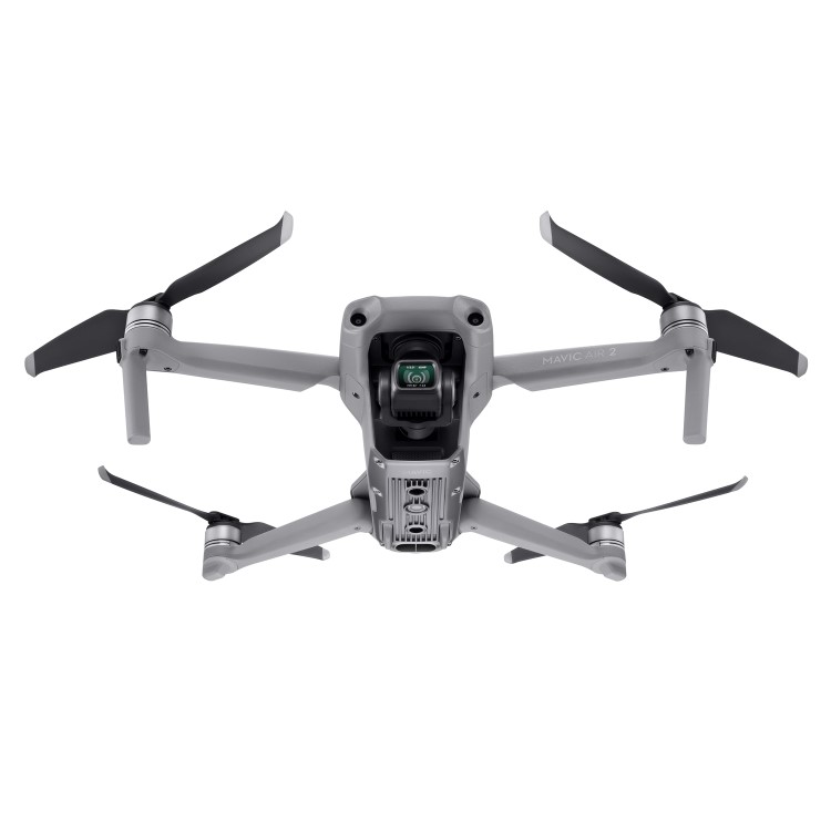 DJI Mavic Air 2 Drone