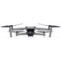 DJI Mavic Air 2 Drone