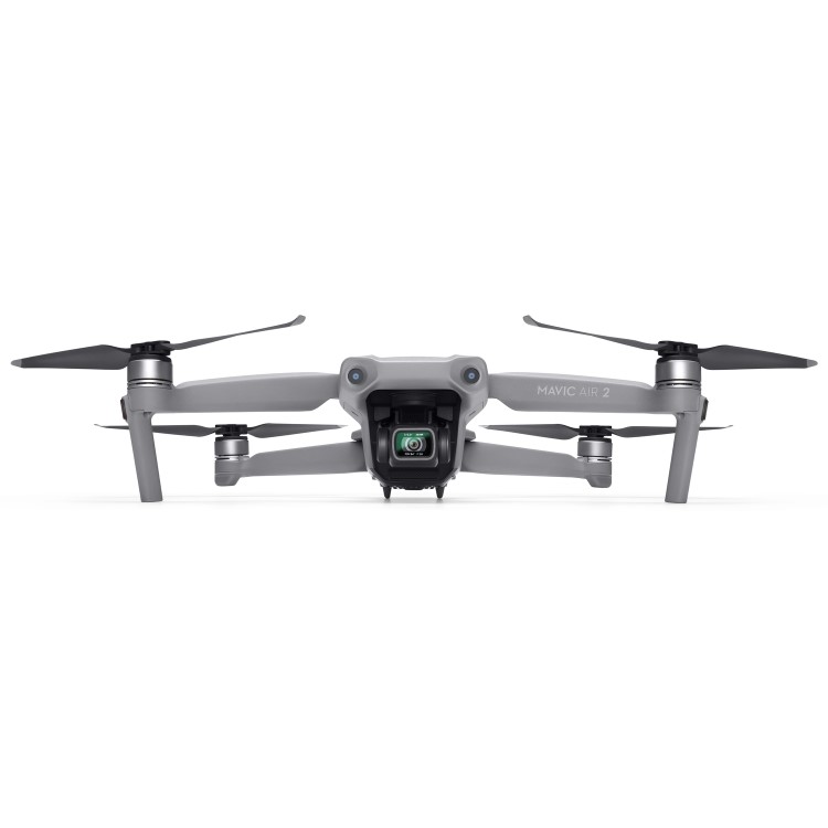 DJI Mavic Air 2 Drone