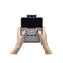 DJI Mavic Air 2 Drone