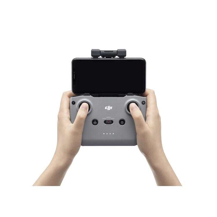 DJI Mavic Air 2 Drone