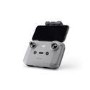 DJI Mavic Air 2 Drone