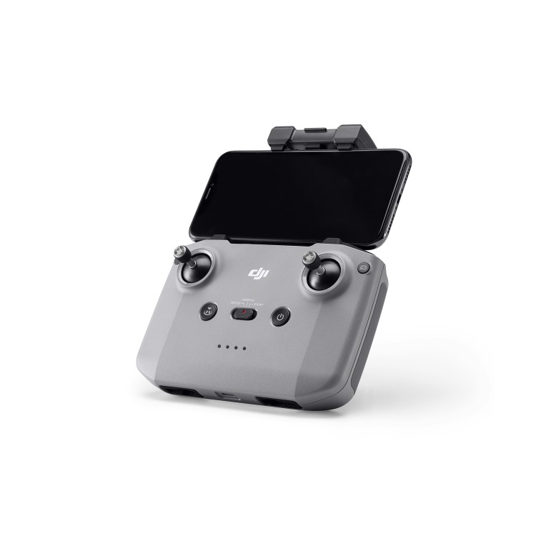 DJI Mavic Air 2 Drone