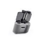 DJI Mavic Air 2 Drone