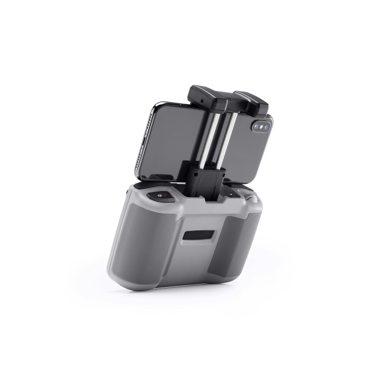 DJI Mavic Air 2 Drone