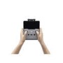 DJI Mavic Air 2 Drone