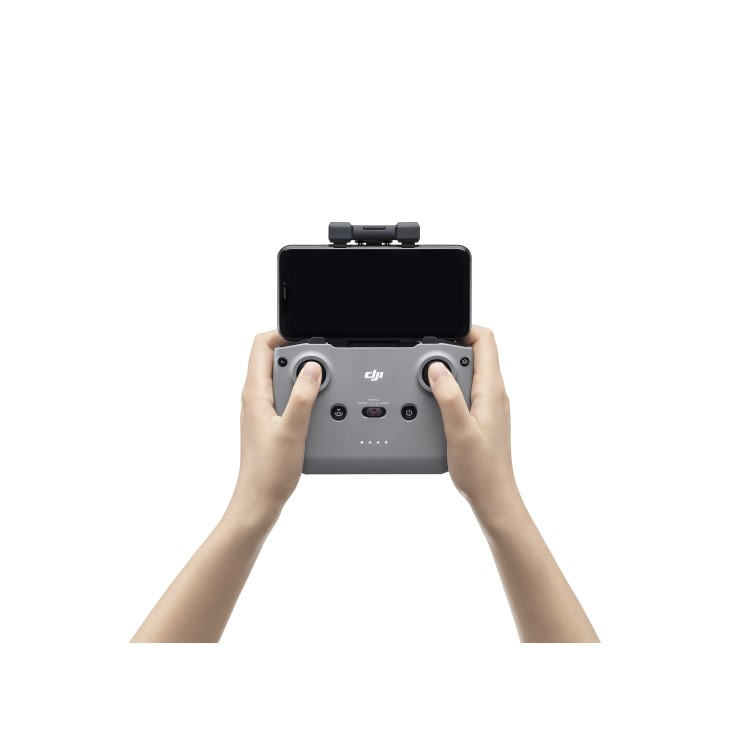 DJI Mavic Air 2 Drone