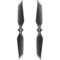 DJI Mavic Air 2 Low-Noise Propellers - Pair