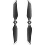 DJI Mavic Air 2 Low-Noise Propellers - Pair