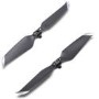 DJI Mavic Air 2 Low-Noise Propellers - Pair