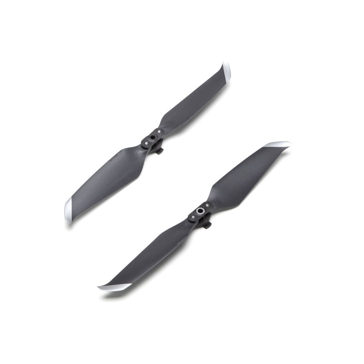 DJI Mavic Air 2 Low-Noise Propellers - Pair