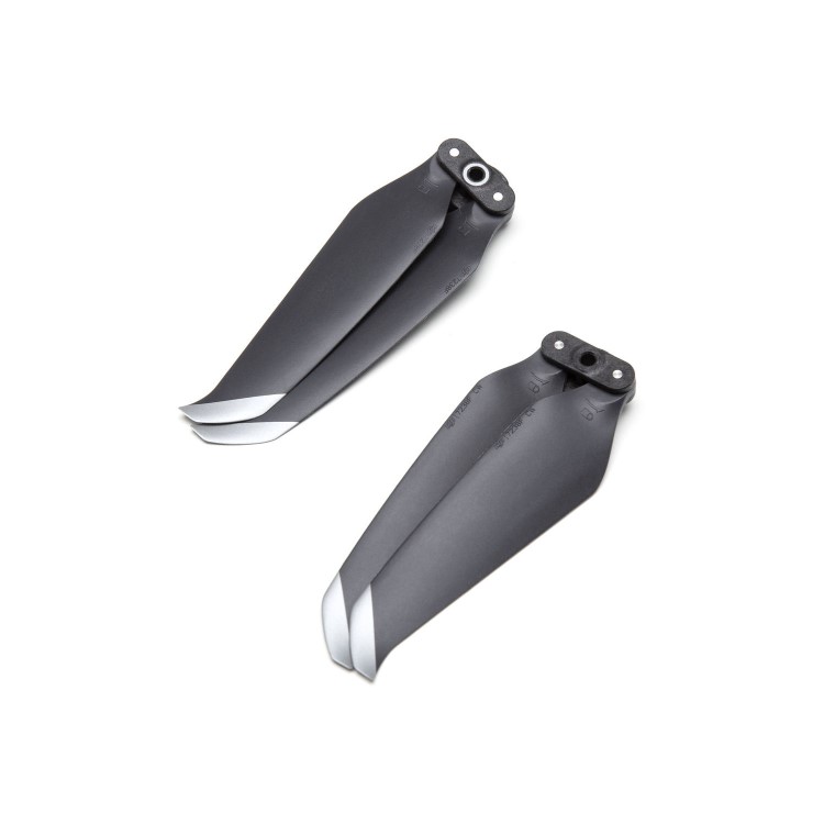 DJI Mavic Air 2 Low-Noise Propellers - Pair