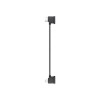 DJI RC-N1 Lightning Cable for Controller