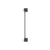 DJI RC-N1 Lightning Cable for Controller