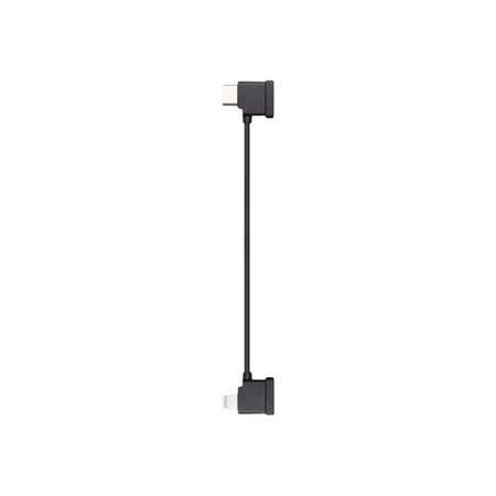 DJI RC-N1 Lightning Cable for Controller