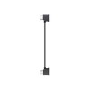 DJI RC-N1 Standard Micro-USB Cable for Controller