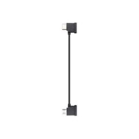 DJI RC-N1 Standard Micro-USB Cable for Controller