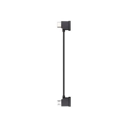 DJI RC-N1 Standard Micro-USB Cable for Controller