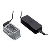 DJI Mavic Air 2 Battery Charger - global