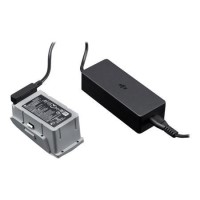 DJI Mavic Air 2 Battery Charger - global
