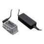 DJI Mavic Air 2 Battery Charger - global