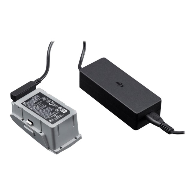 DJI Mavic Air 2 Battery Charger - global