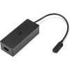 DJI Mavic Air 2 Battery Charger - global