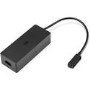 DJI Mavic Air 2 Battery Charger - global