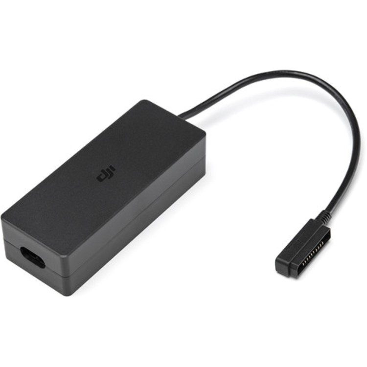 DJI Mavic Air 2 Battery Charger - global