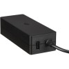 DJI Mavic Air 2 Battery Charger - global