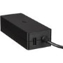 DJI Mavic Air 2 Battery Charger - global