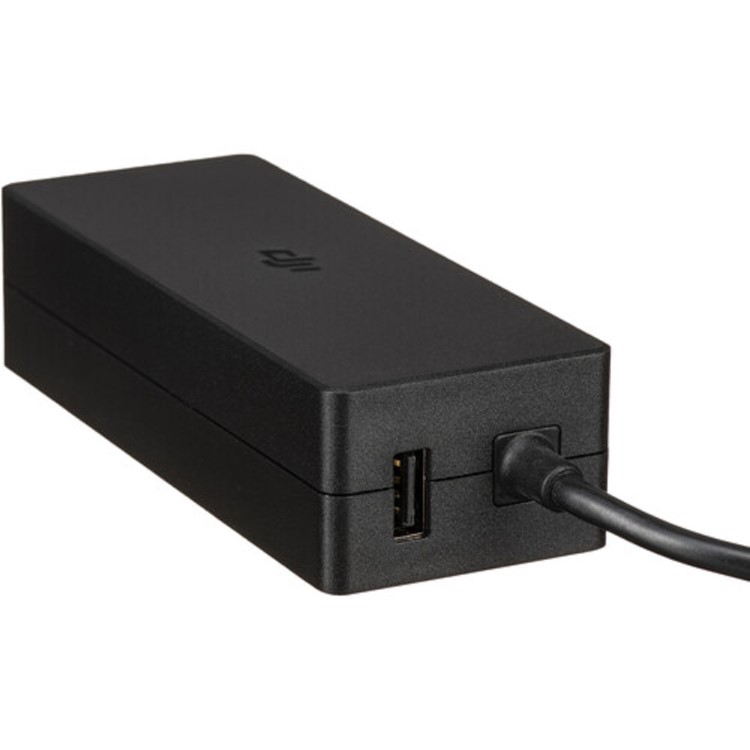 DJI Mavic Air 2 Battery Charger - global