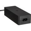 DJI Mavic Air 2 Battery Charger - global