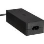 DJI Mavic Air 2 Battery Charger - global