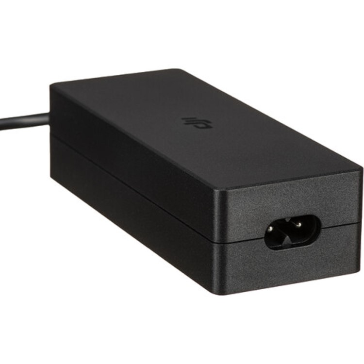 DJI Mavic Air 2 Battery Charger - global