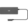 DJI Mavic Air 2 Battery Charger - global