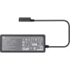 DJI Mavic Air 2 Battery Charger - global