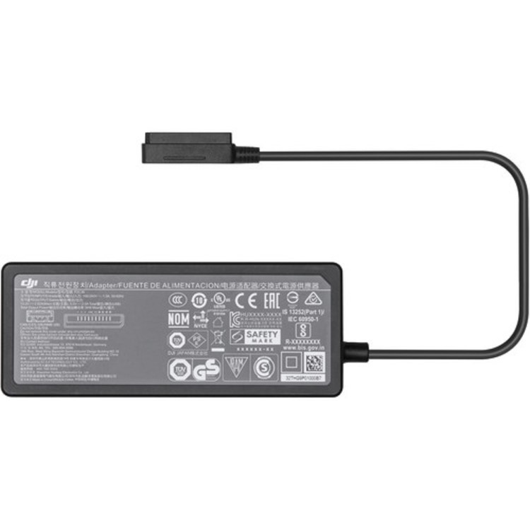 DJI Mavic Air 2 Battery Charger - global