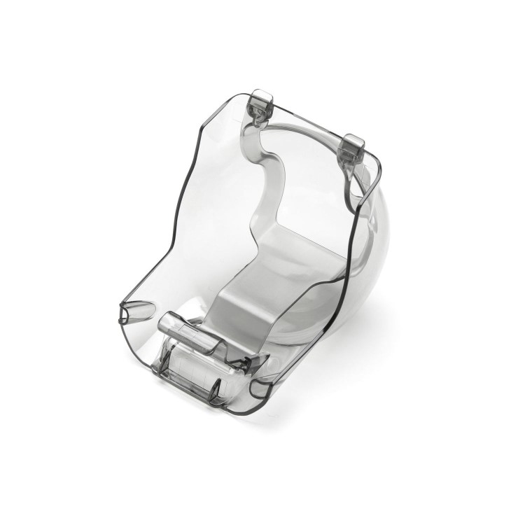 DJI Mavic Air 2 Gimbal Protector