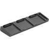 DJI Mavic Air 2/2S Battery Charging Hub