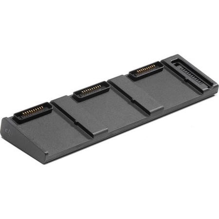 GRADE A1 - DJI Mavic Air 2 Battery Charging Hub