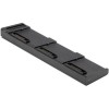 DJI Mavic Air 2/2S Battery Charging Hub