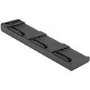 DJI Mavic Air 2/2S Battery Charging Hub