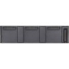 DJI Mavic Air 2/2S Battery Charging Hub