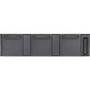 DJI Mavic Air 2/2S Battery Charging Hub