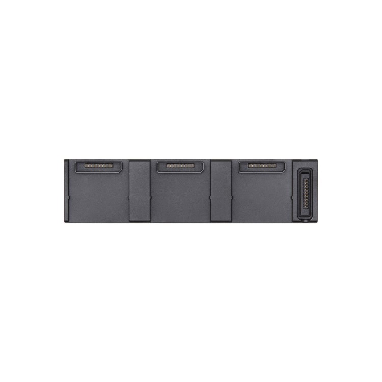 DJI Mavic Air 2/2S Battery Charging Hub