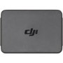 DJI Mavic Air 2 Battery to Power Bank Adaptor