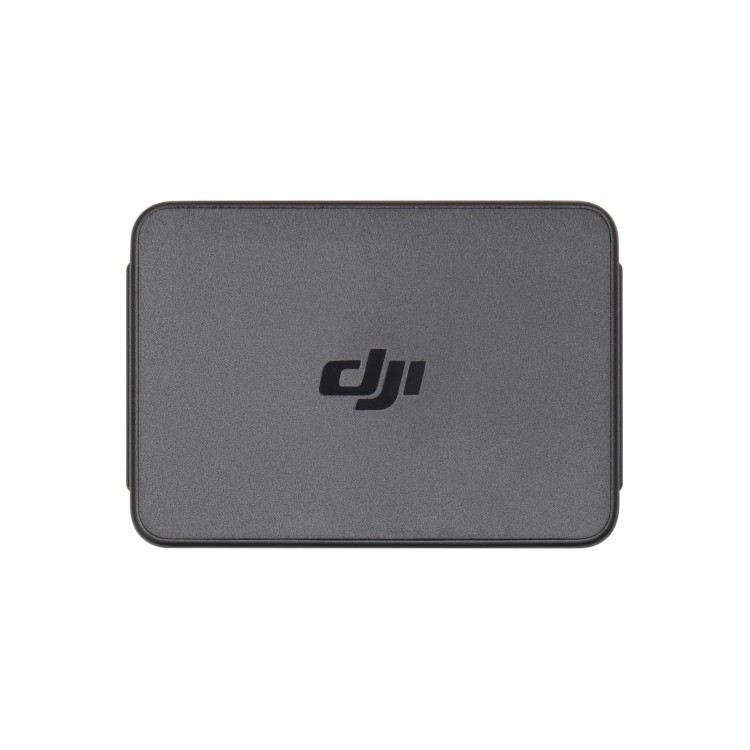DJI Mavic Air 2 Battery to Power Bank Adaptor