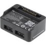 DJI Mavic Air 2 Battery to Power Bank Adaptor