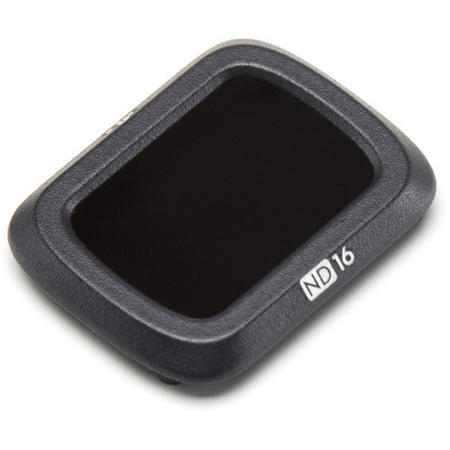 GRADE A1 - DJI Mavic Air 2 ND Filters Set ND16/64/256
